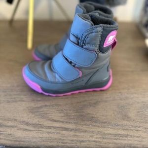 SOREL Toddler Whitney II Boot